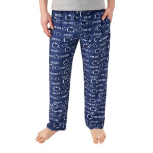 NCAA Penn State Nittany Lions Men's Lounge Pant - 1 of 3