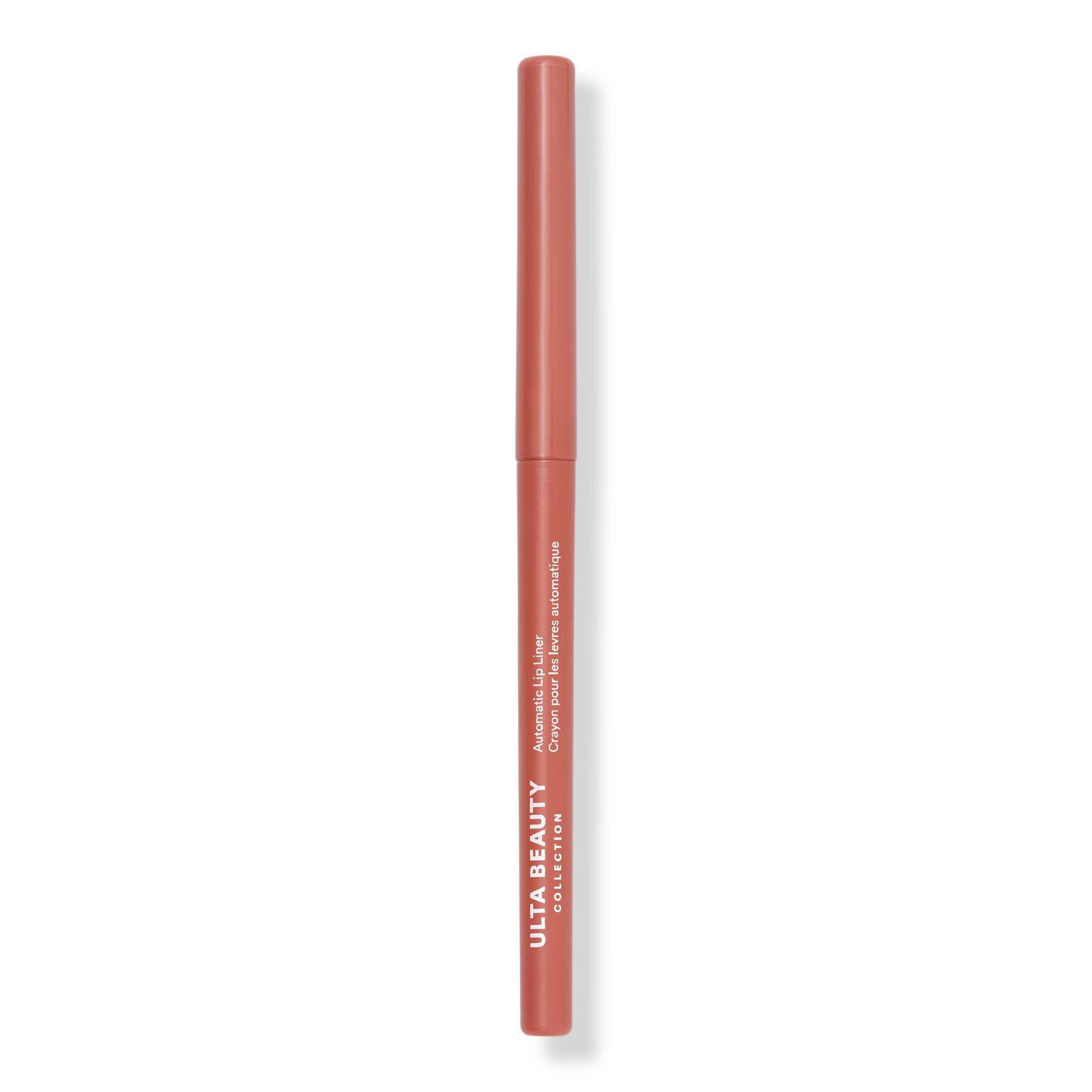 Ulta Beauty Collection Automatic Lip Liner - Almond - 0.01 oz - Ulta Beauty