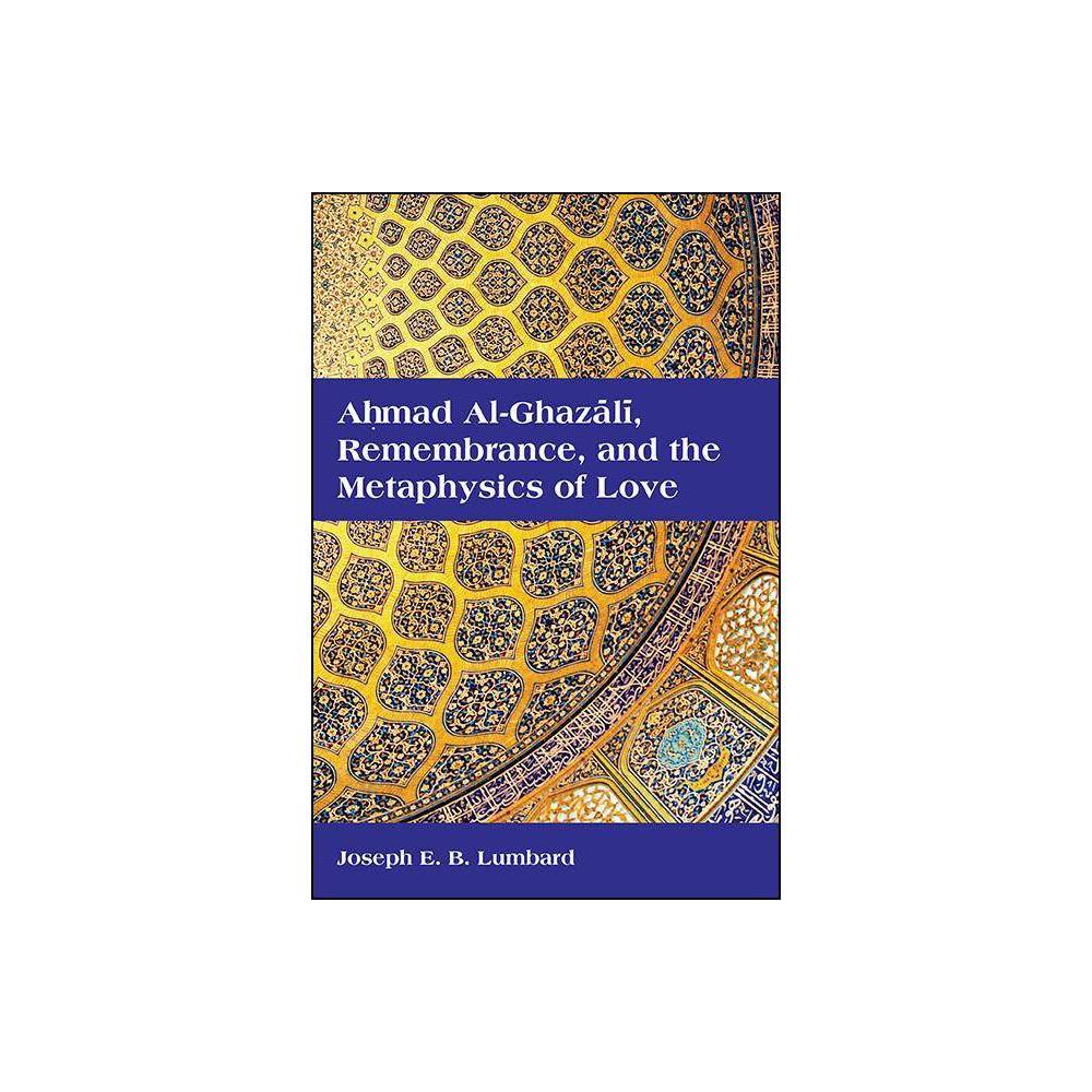 ISBN 9781438459646
