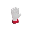 NFL Kansas City Chiefs "The Closer" Work Gloves - image 3 of 4