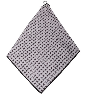 Glove It Golf Towels