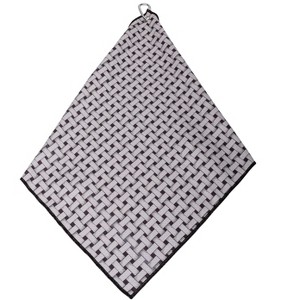 Glove It Golf Towels - 1 of 4