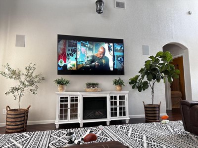 Guest review image 1 of 1, zoom in