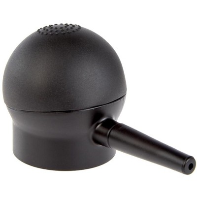 Toppik Spray Applicator