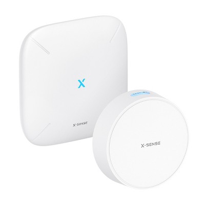 X-Sense Smart Listener Kit SAL11