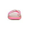 Fashion To Figure Women's Sylvie Flat Sandal - Wide Width - 4 of 4