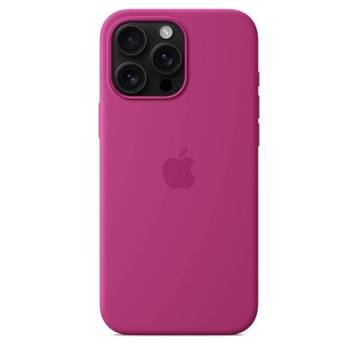 https://target.scene7.com/is/image/Target/GUEST_5cfa0709-f690-454f-b16b-9cb12298d24c
