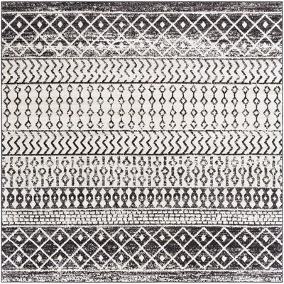 Mark & Day Louise Woven Indoor Area Rugs