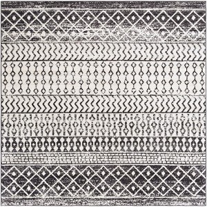Mark & Day Louise Woven Indoor Area Rugs - 1 of 4