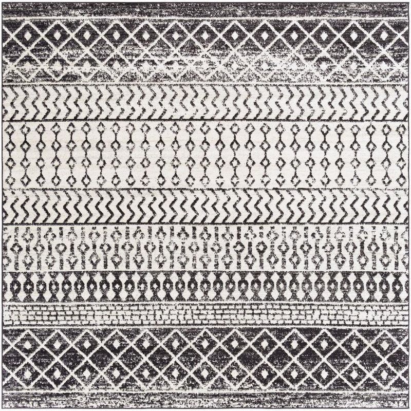 Mark & Day Louise Woven Indoor Area Rugs, 1 of 10