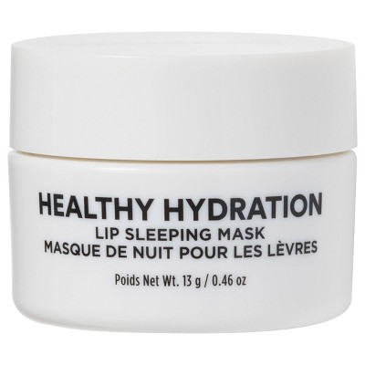 Ulta Beauty Collection Healthy Hydration Lip Sleeping Mask - 0.4oz - Ulta Beauty
