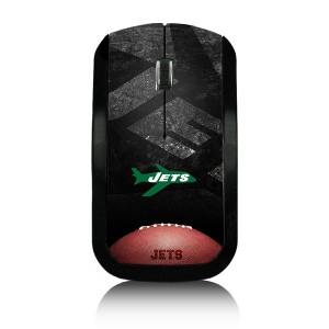 NFL AFC Historic Teams Legendary Wireless Mouse - 1 of 4