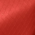 lava