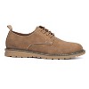 New York & Company Men's Dorian Dress Casual - 2 of 4