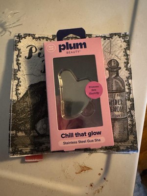 Guest review image 1 of 1, zoom in