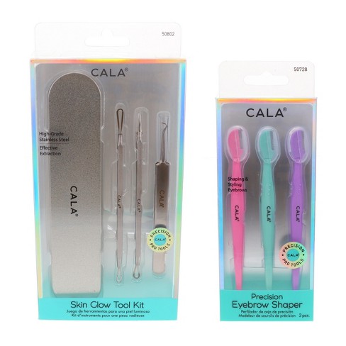 CALA  Eyelashes & Tools