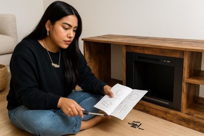 Guest review image 1 of 1, zoom in