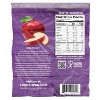 CrunchPak Honeycrisp Apple Slices - 12oz Bag - image 3 of 4