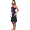 Just Love Nightgown / Women Sleepwear / Womans Pajamas - 2 of 3