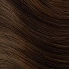 Herbatint 4N-Chestnut 2 pk (9.12 fl oz) Box - 3 of 4