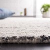 Casablanca CSB793 Hand Woven Indoor Rug - Safavieh - 4 of 4