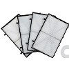 Dolphin Maytronics Oasis Z5i Swimming Pool Cleaner Tune-up Kit  Parts Replacement - 4 of 4