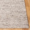 Himalaya HIM153 Hand Tufted Area Rug  - Safavieh - 2 of 4