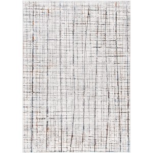 Sonoma SON399 Power Loomed Indoor Rugs - Safavieh - 1 of 4