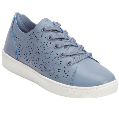 chambray