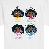 Men's - Encanto -  Short Sleeve Graphic T-Shirt - 2 of 4