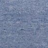 Hauteloom Coppabella Area Rug - 2 of 4