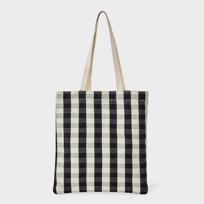 Magazine Tote Bag - Universal Thread™