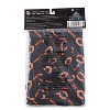 NFL Chicago Bears Apron, Mitt, Hat Grill Tool Set - 3pc - 3 of 4