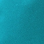 lake blue