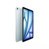 Refurbished Apple iPad Air (M3) Wi-Fi - Target Certified Refurbished - 2 of 4