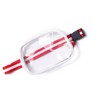 Clear Game Day Fanny Packs - Bullseye's Playground™ - 4 of 4
