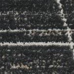charcoal silver