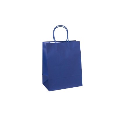 Small Gift Bag Navy - Spritz™