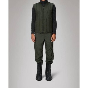 Men's Giron Liner Vest T1 - Rains - 1 of 4