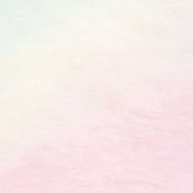 tie dye