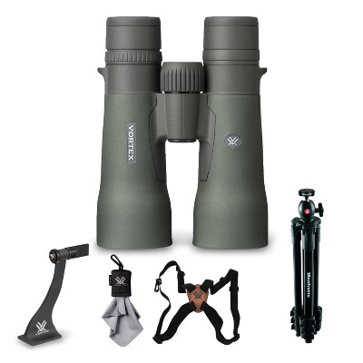 Details about   Vortex Razor HD 10x50 Roof Prism Binoculars 