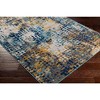 Mark & Day Horst Woven Indoor Area Rugs - 4 of 4