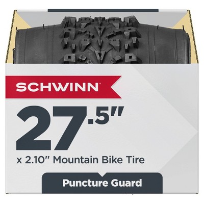 20 inch hot sale bike tires target