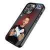 Keyscaper WWE Superstar MagSafe Compatible Cell Phone Case for iPhone 16 Plus - 2 of 4