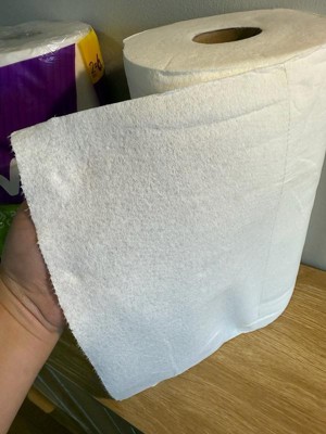 Guest review image 2 of 2, zoom in