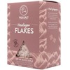 Falksalt Pink Himalayan Salt Flakes - Case of 12 - 8.8  OZ - 4 of 4