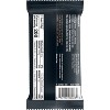RXBAR Chocolate Sea Salt Protein Bar - 1.8oz - 4 of 4