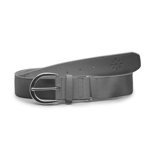 RIP-IT Softball Belt - 1 of 1