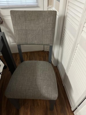 Guest review image 2 of 2, zoom in