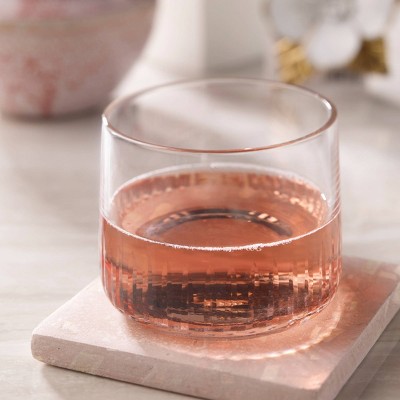 Wondry Cocktail Wines Watermelon Rose - 750ml Bottle